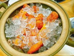 -鸽皇农庄(长湴店)
