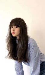 -阿玛仕