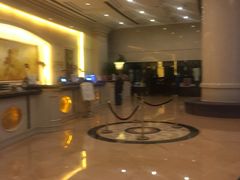 -上海古象大酒店