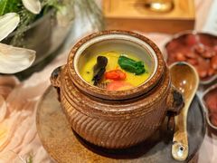 -叶叶菩提(旗舰店)