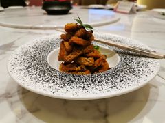 -国惠大酒楼(宝龙店)