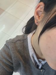 -焰针刺青纹身.手工穿孔饰品·中国刺青名店
