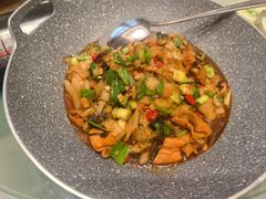 -莆鑫海鲜城(浏河店)