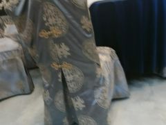 -粤西稻里(富力路店)