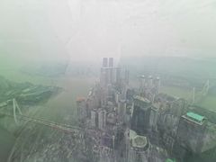 -WFC会仙楼观景台