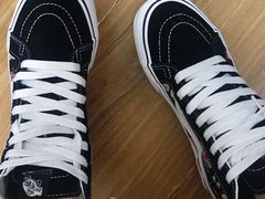 -VANS(三里屯太古里店)