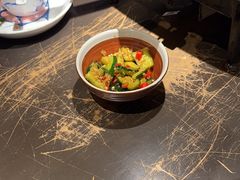 -炉鱼(萧山万象汇店)