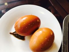 -西域美食蘭州拉面