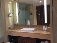 -三亚湾红树林度假世界(木棉酒店)