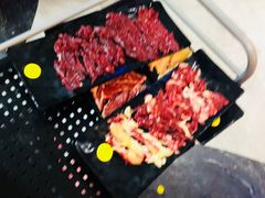 -陈记顺和潮汕牛肉火锅(番禺迎宾大道店)