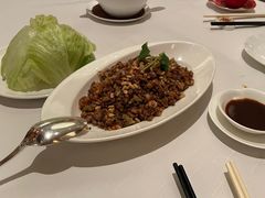 -香宫(九龙香格里拉店)