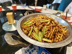 -聚鑫阁江浙菜·非遗传承技艺(闵行交大店)
