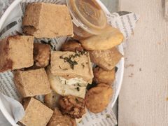 -孖记茶档·热腾茶餐(乐峰店)