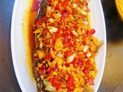 -丽君饭店(游客服务中心店)