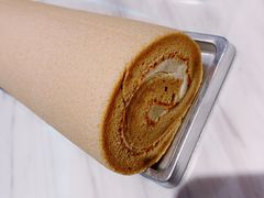 -BreadTalk面包新语·烘焙蛋糕(金光华广场店)