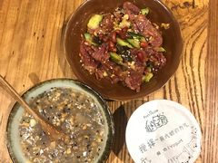 -阿木舂记·特色小吃(平江路店)