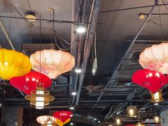 -粤点越有·茶点·粤菜(樵岭国际店)