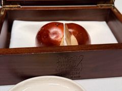 -狮拾久·现代新加坡料理(壹方城店)