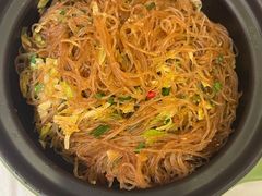 -庐州太太(鼓楼店)