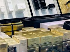 -日上免税店