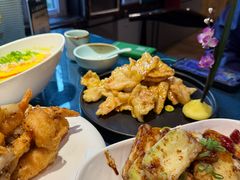 -隐食私房菜(老街店)
