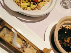 -粗茶淡饭·汉口公馆(循礼门店)