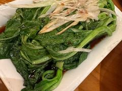 -锦小馆(安贞店)