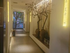 -虹泥小厨(南国花园总店)