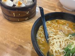 -常鲜德乐购迎桂馒头店(麻巷公寓店)