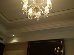 android_upload_pic-同里湖度假村(二期店)