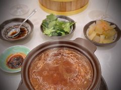 -满乐潮州(深业上城店)