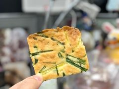 -宋记饼家(石门二路店)
