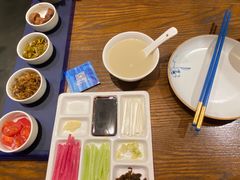 -小大董·烤鸭(王府井apm店)