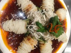 -俭寨大盘鸡·缸子肉·小公鸡·新疆菜(云通店)