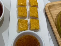 -晋家门·苏皖家常菜(江北龙湖天街店)