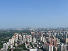 -奥塔空中餐厅