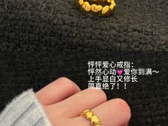 -万达广场(梁溪店)