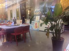 -唐乐宫·小厨餐厅