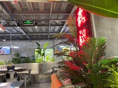 -老三龙虾(汉阳杨泗庙店)
