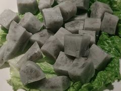 -马老六清真餐饮(西站店)