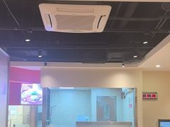 -九毛九西北菜(大东海店)