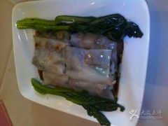 android_upload_pic-御花园·粤菜·海鲜火锅(中山公园店)