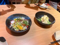 -五道双马·双马餐厅(五道口店)