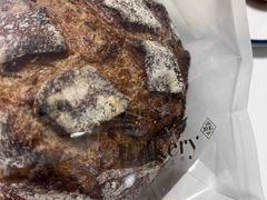 -BHG Bakery(北京SKP店)