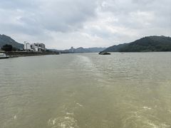 -浈阳坊旅游小镇