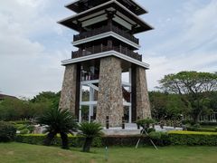 -大湾区中央湿地公园