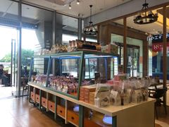 零售区-爸爸糖手工吐司(苏州环球188店)