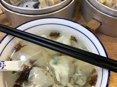 -景芳周大姐(国大城市广场店)