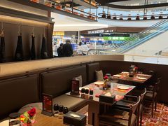 -ZAFFERANO西班牙海鲜饭(上海首店)