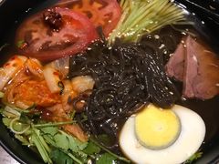 -清水湾足道馆